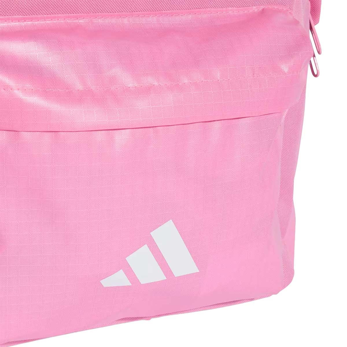 adidas Classic Bars 3S Rucsac KE5637
