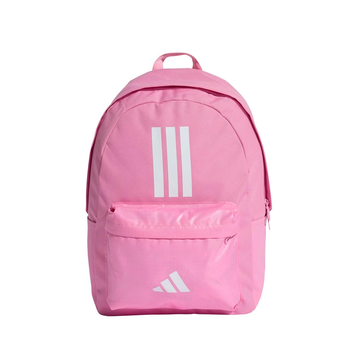 adidas Classic Bars 3S Rucsac KE5637