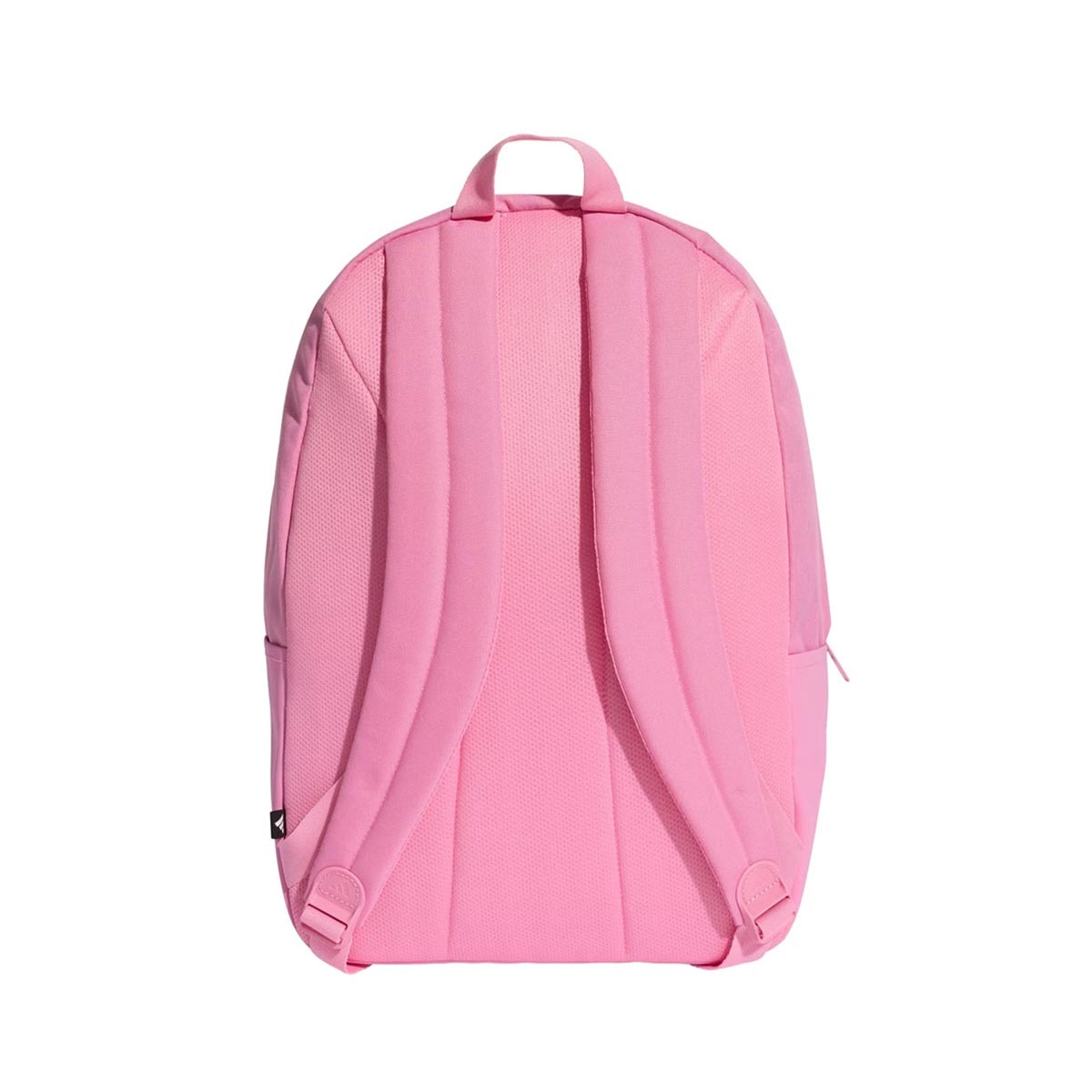 adidas Classic Bars 3S Rucsac KE5637