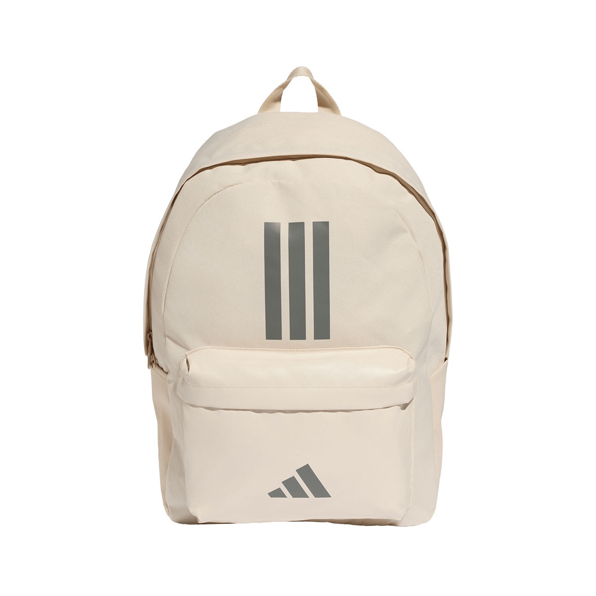 adidas Classic Bars 3S Rucsac KQ6729