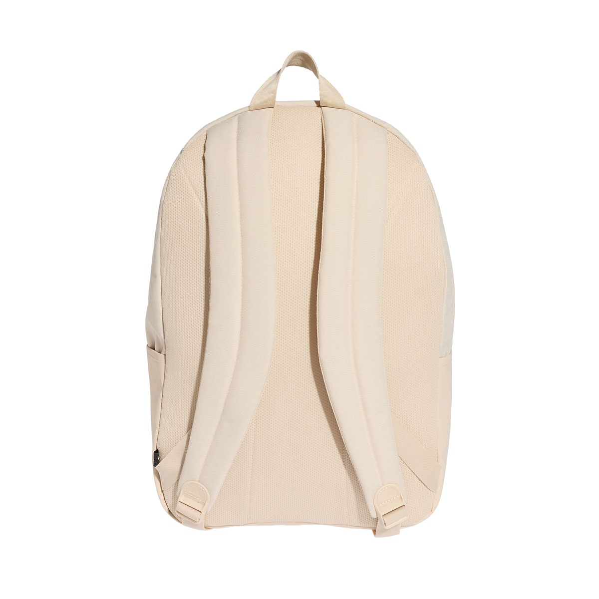 adidas Classic Bars 3S Rucsac KQ6729