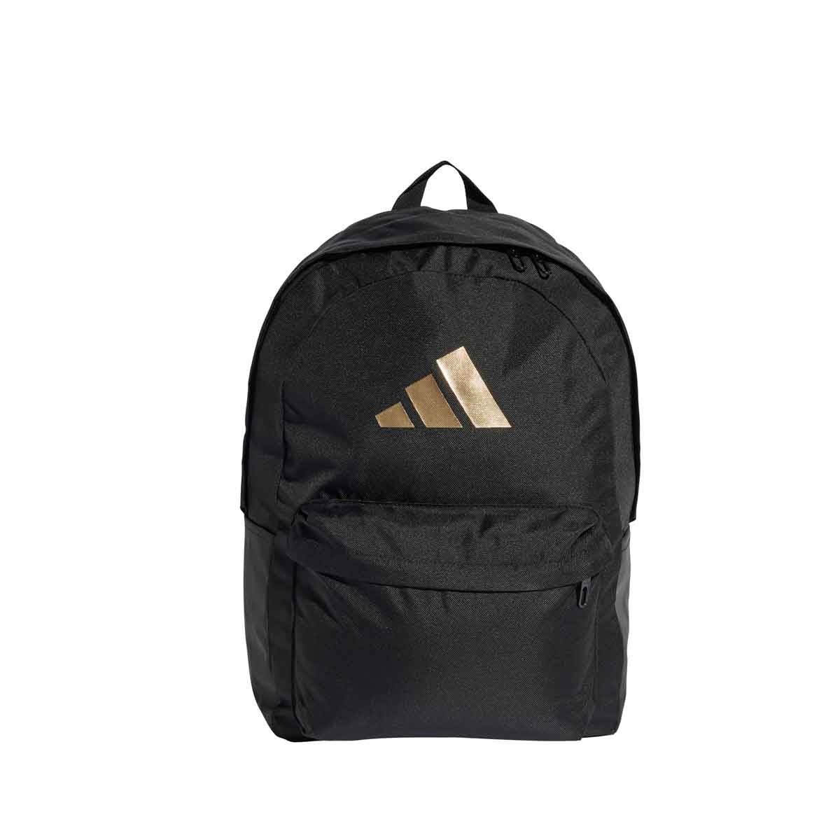 adidas Classic Bars BP Rucsac IS7048