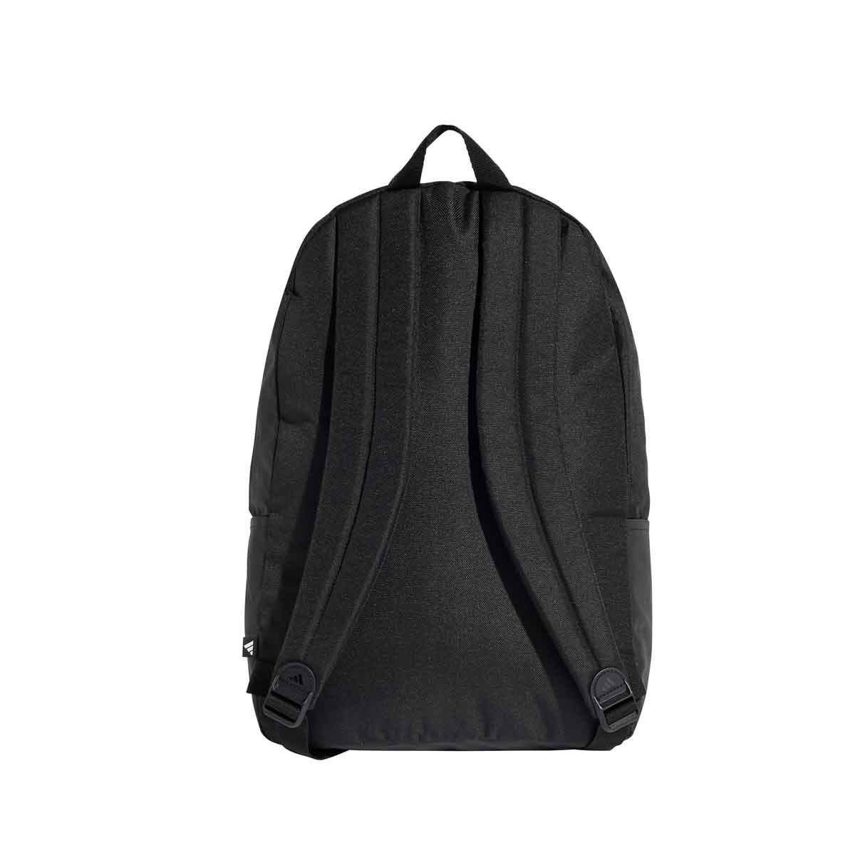 adidas Classic Bars BP Rucsac IS7048