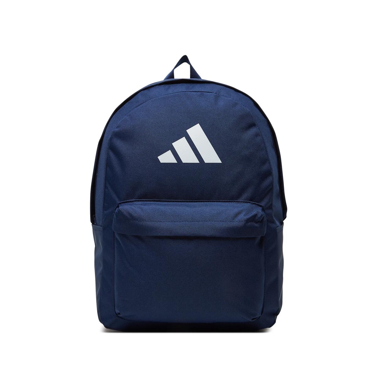 adidas Classic Bars BP Rucsac IS7049