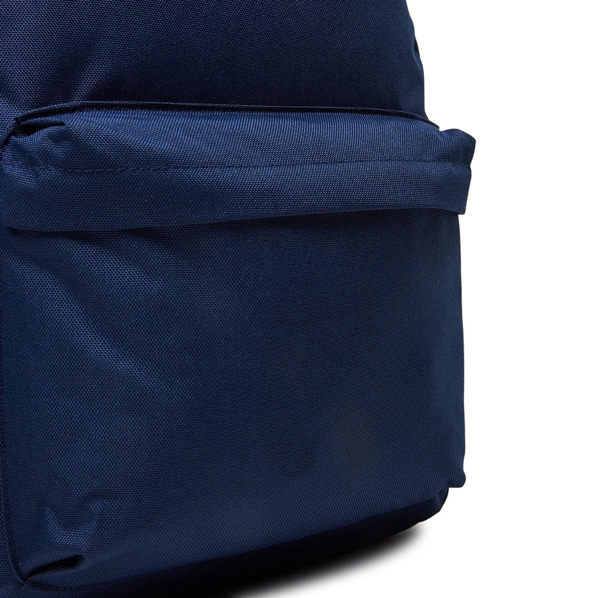 adidas Classic Bars BP Rucsac IS7049