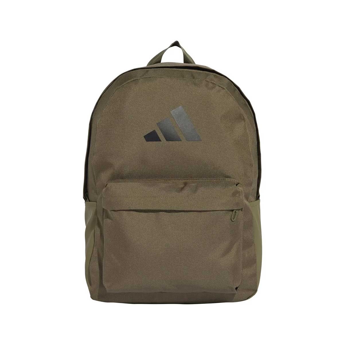 adidas Classic Bars BP Rucsacuri IS7051
