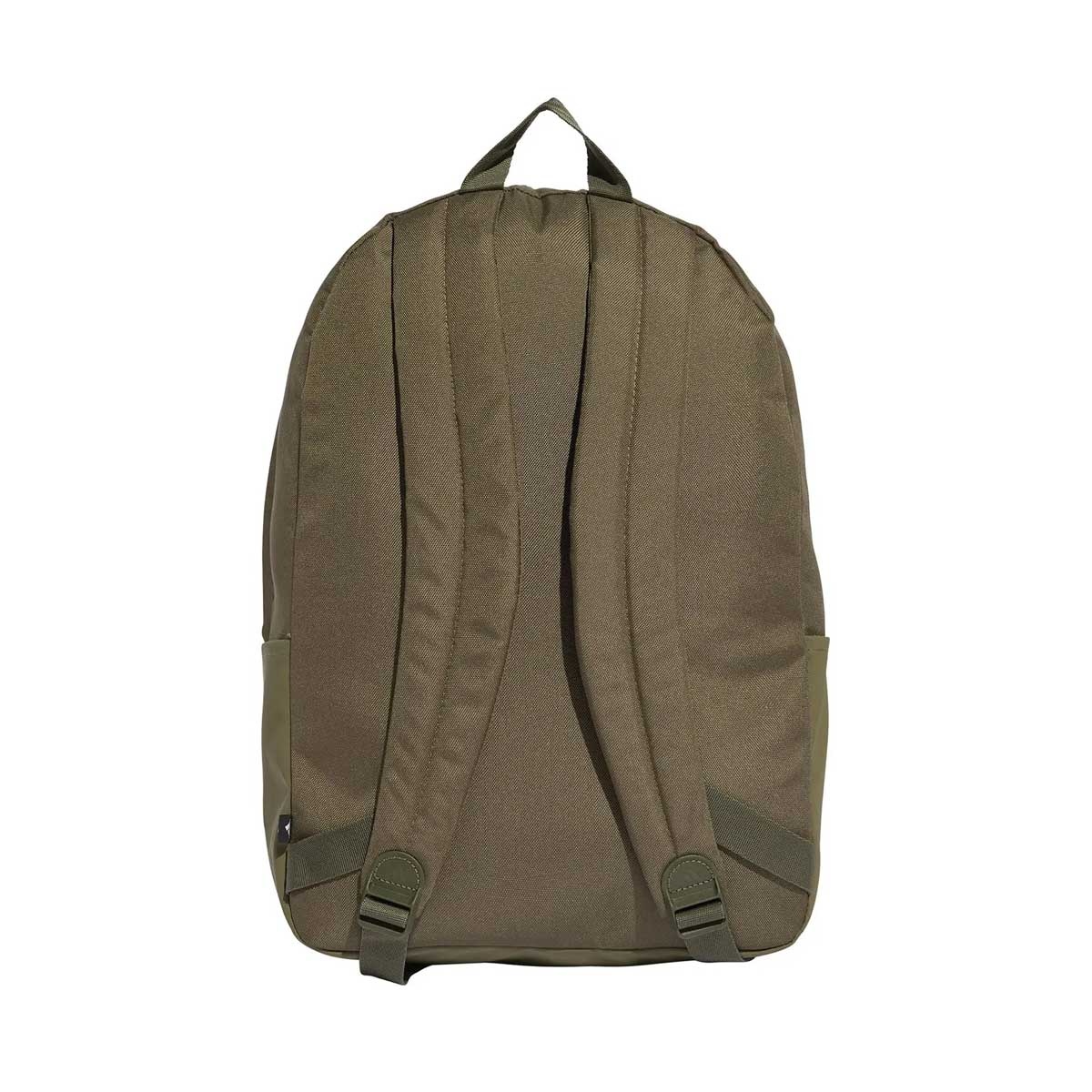 adidas Classic Bars BP Rucsacuri IS7051