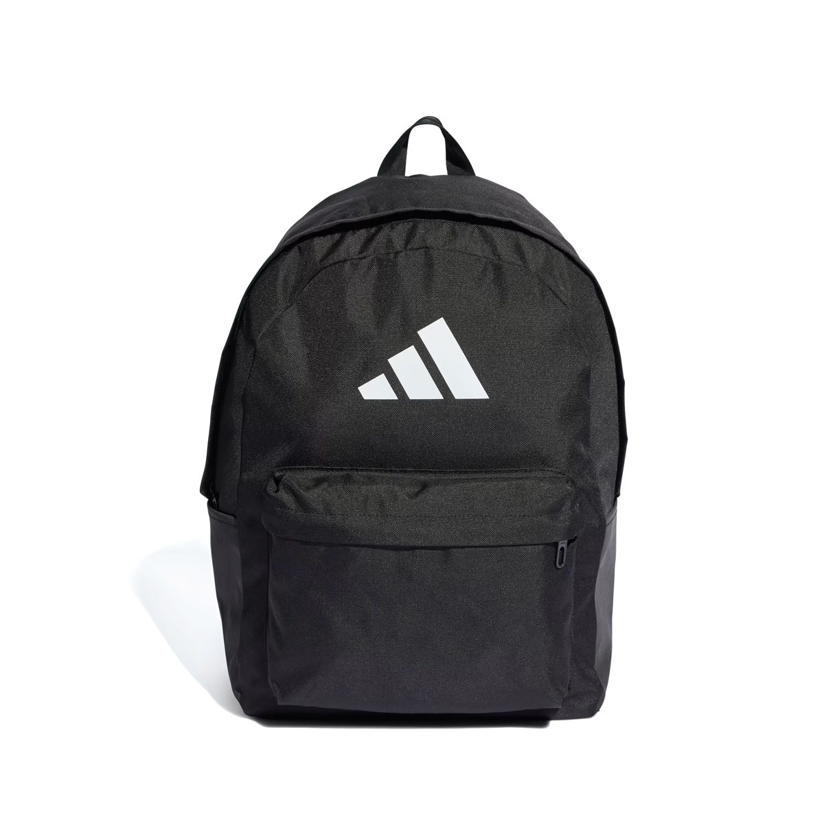 adidas Classic Bars BP Rucsac JI6953