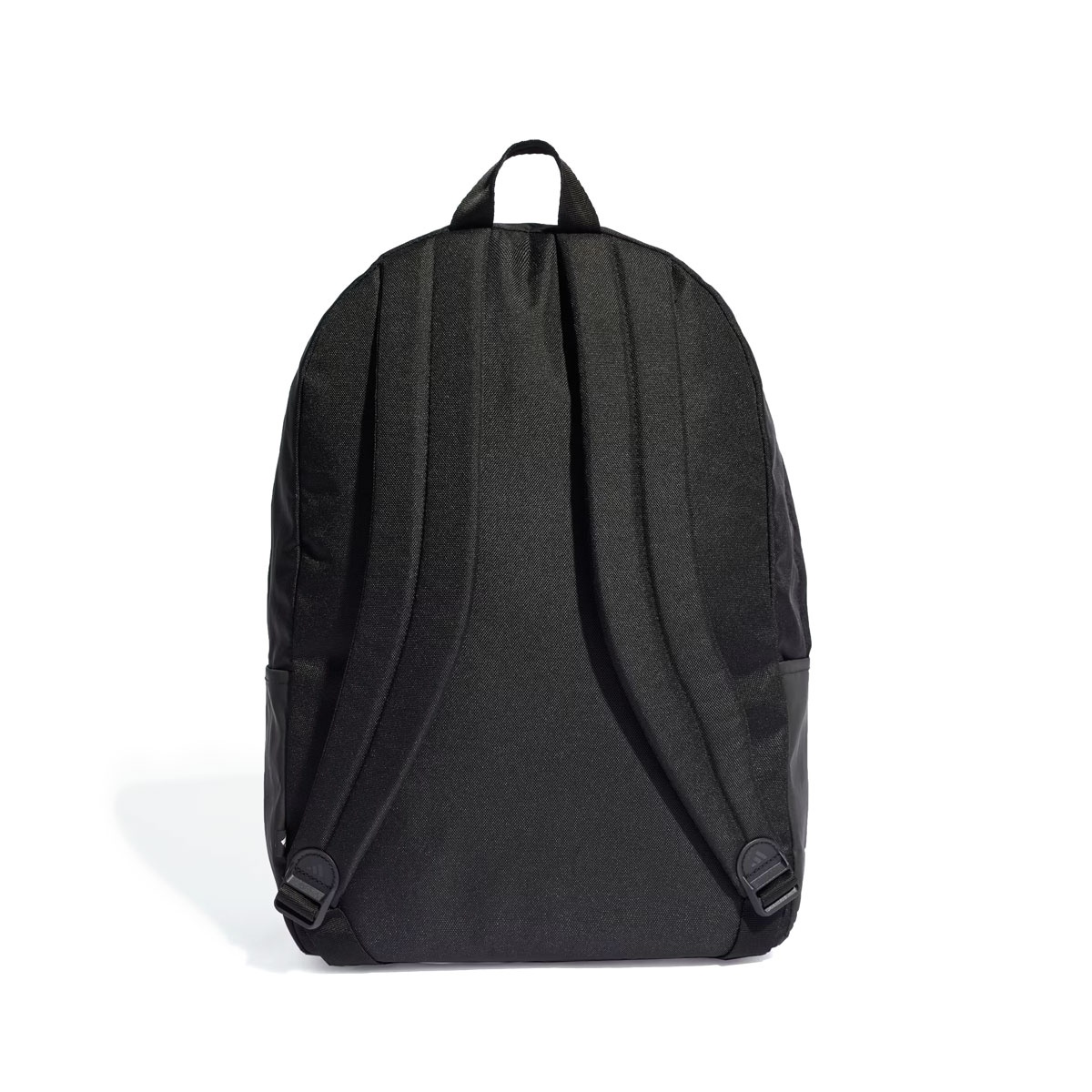 adidas Classic Bars BP Rucsac JI6953