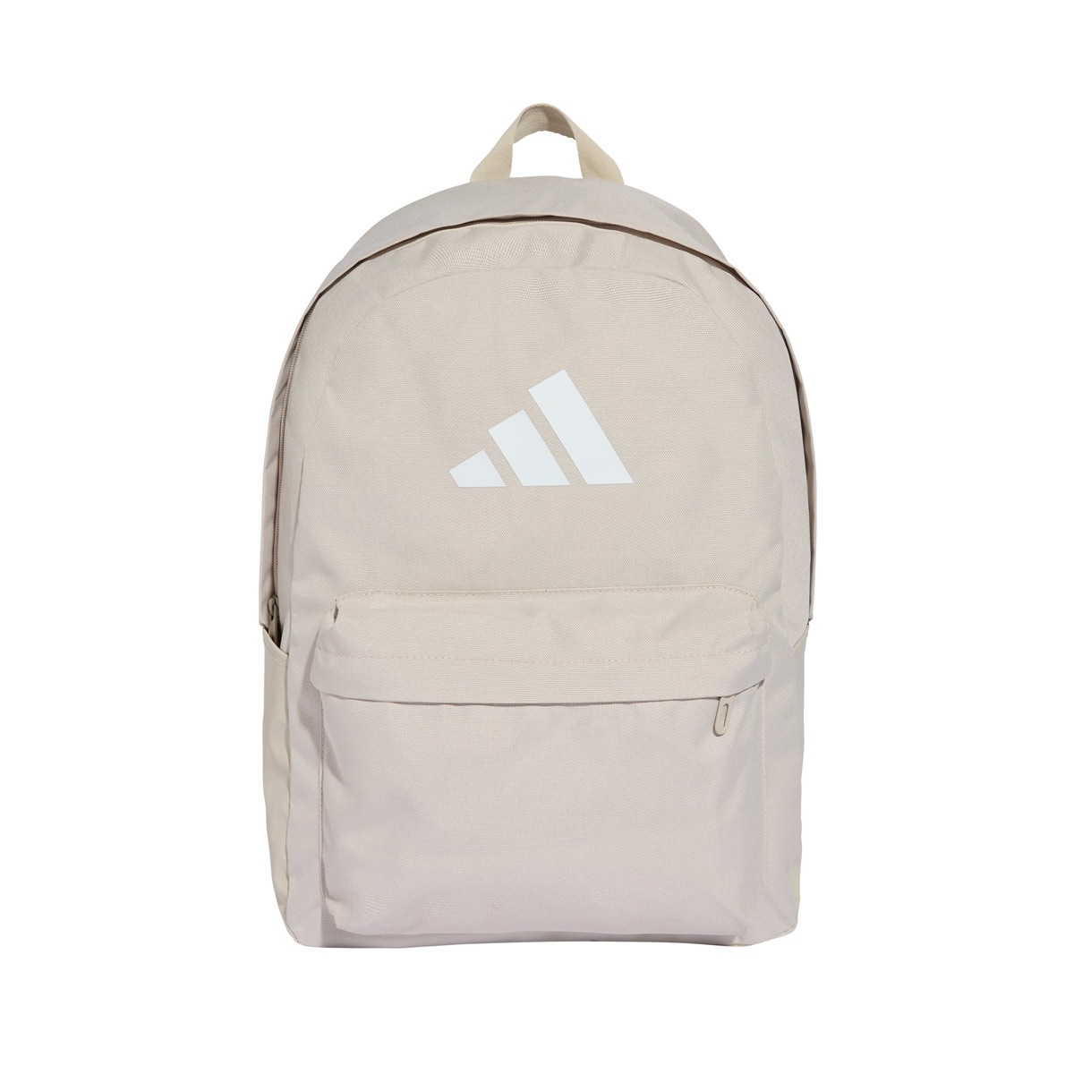 adidas Classic Bars BP Rucsac JX8860