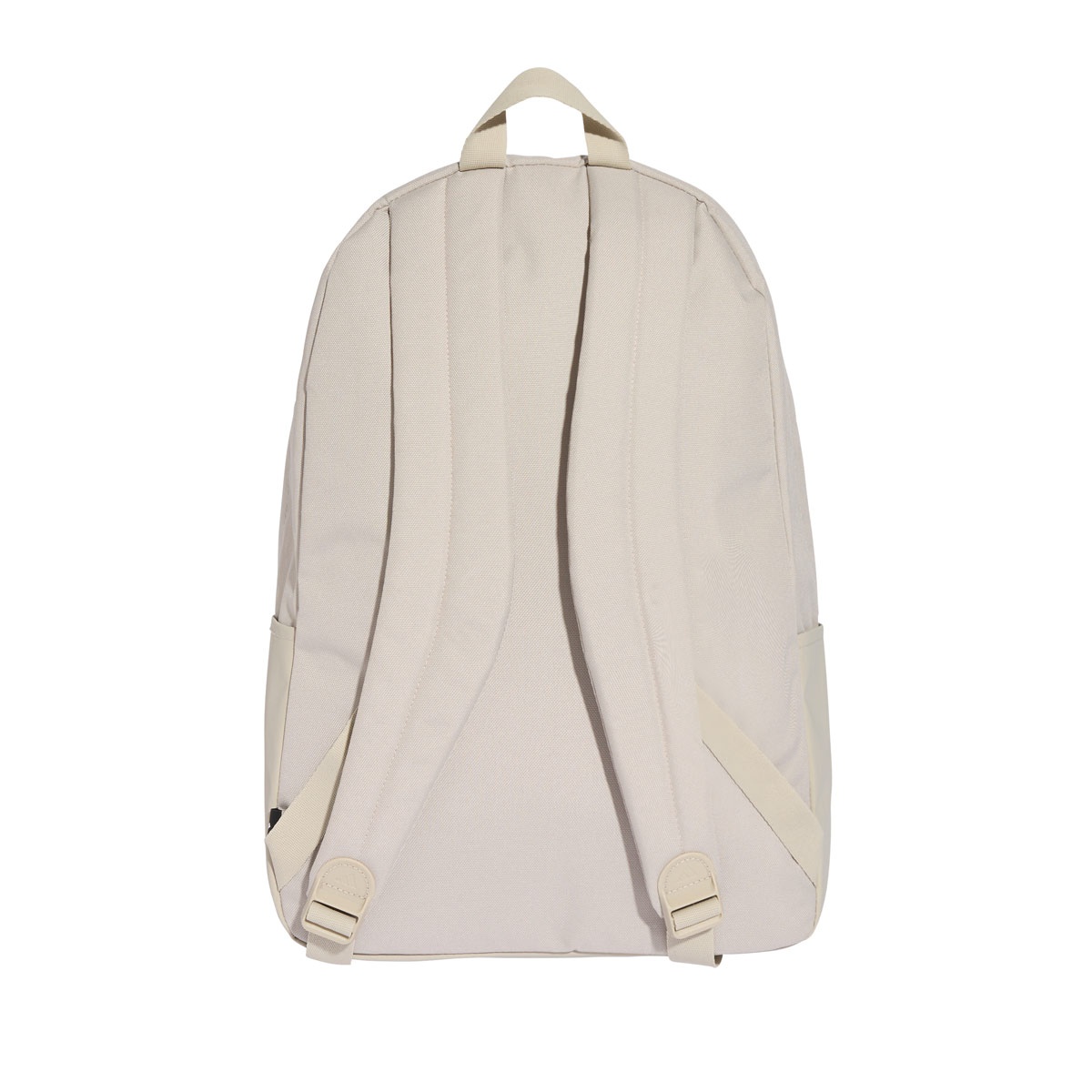 adidas Classic Bars BP Rucsac JX8860