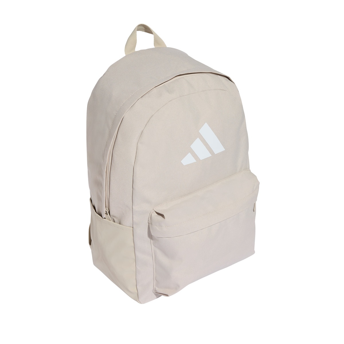 adidas Classic Bars BP Rucsac JX8860