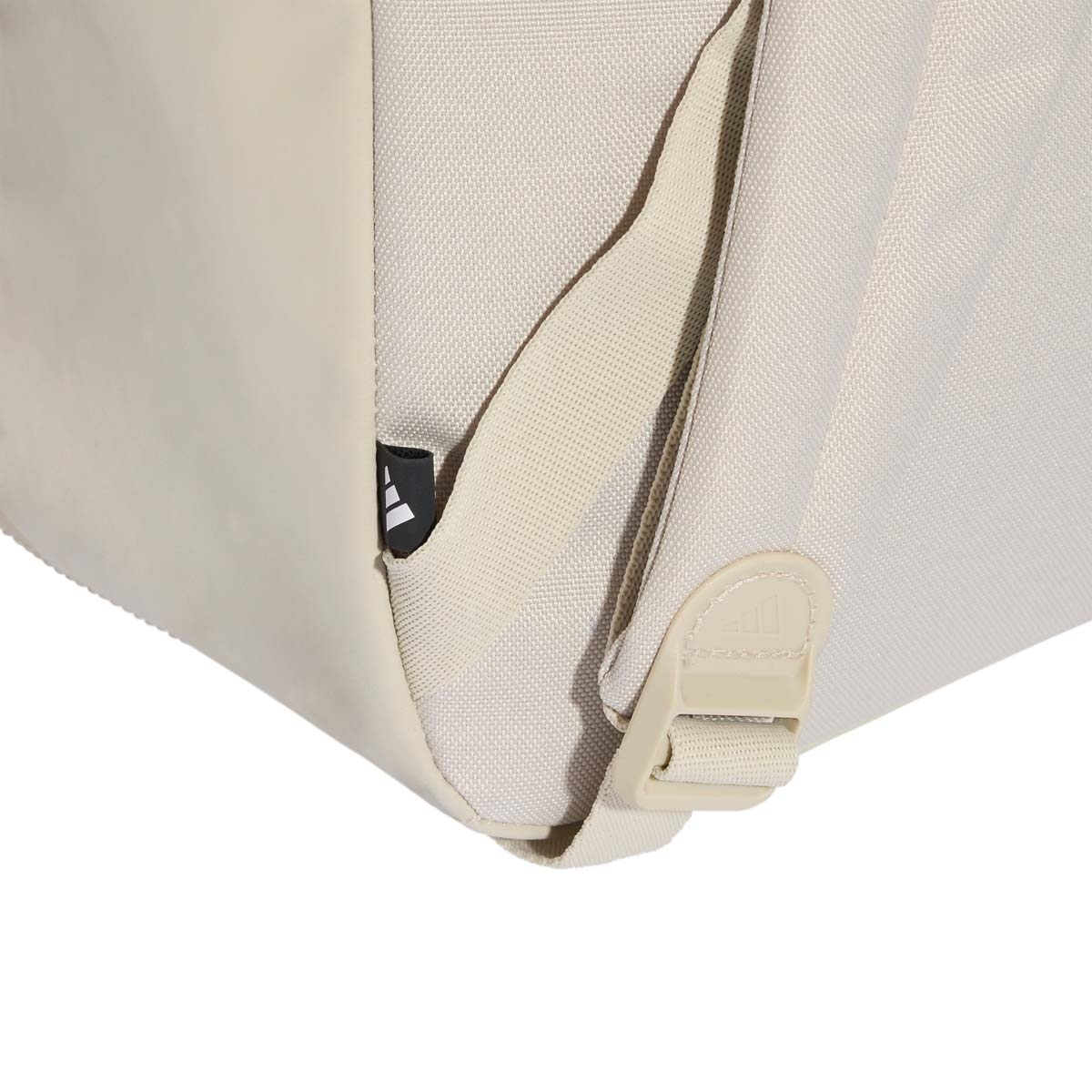 adidas Classic Bars BP Rucsac JX8860
