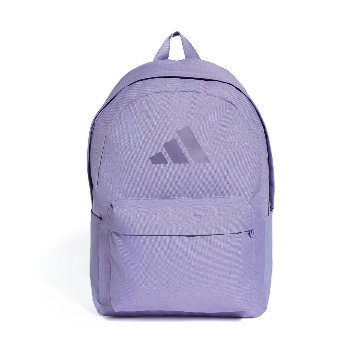 adidas Classic Bars BP Rucsac KQ6740