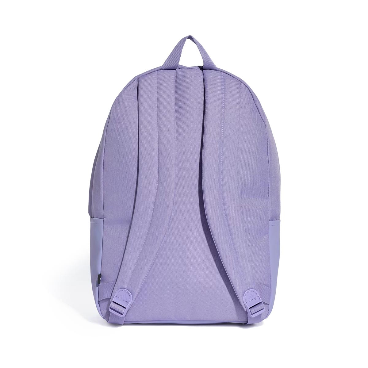 adidas Classic Bars BP Rucsac KQ6740