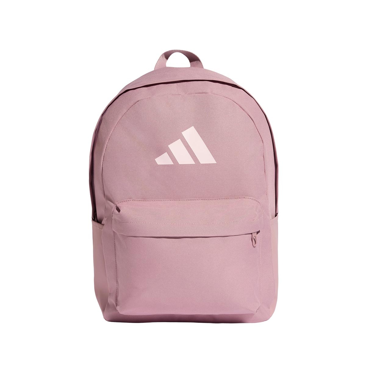 adidas Classic Bars BP Rucsac KQ6743
