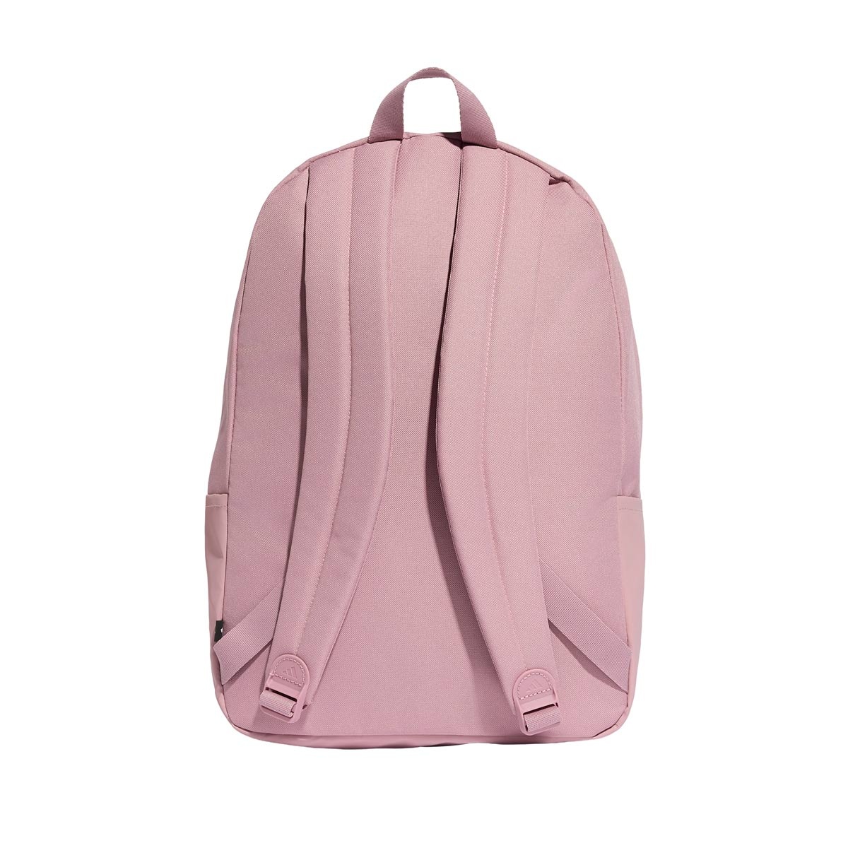 adidas Classic Bars BP Rucsac KQ6743
