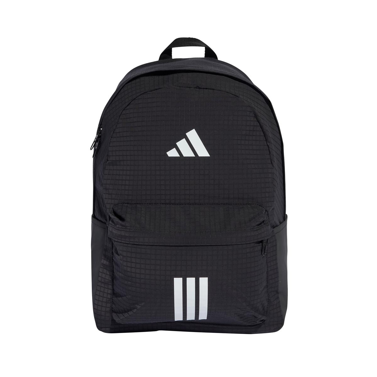 adidas Essentials 3-stripes BP Rucsac JX6497