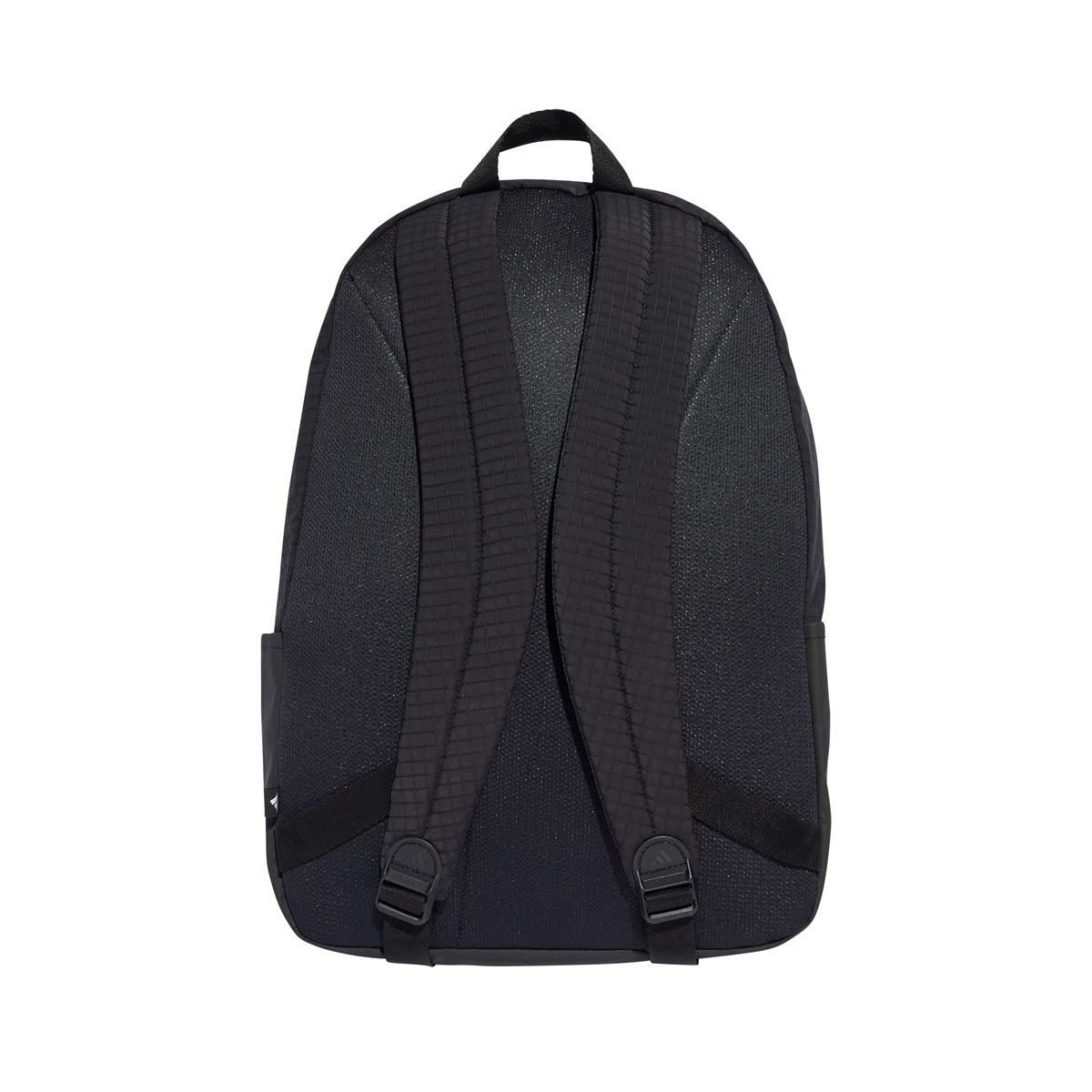 adidas Essentials 3-stripes BP Rucsac JX6497
