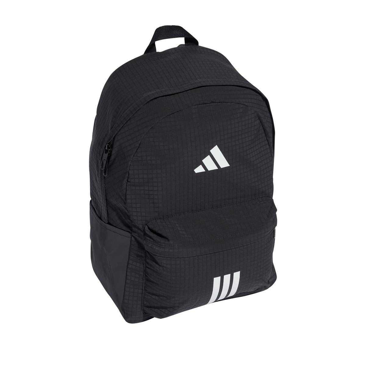 adidas Essentials 3-stripes BP Rucsac JX6497