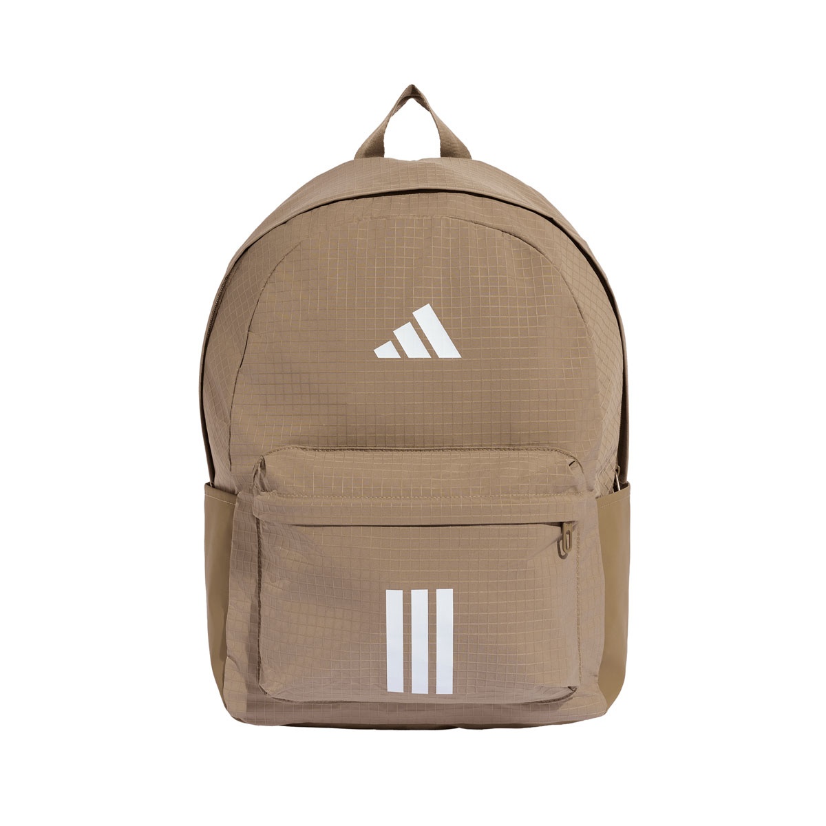 adidas Essentials 3-stripes BP Rucsac KQ6705