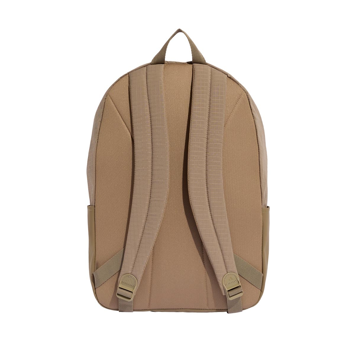 adidas Essentials 3-stripes BP Rucsac KQ6705