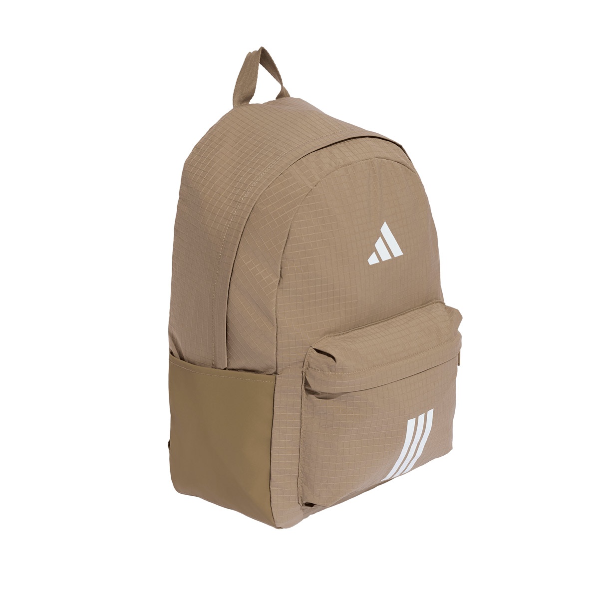 adidas Essentials 3-stripes BP Rucsac KQ6705