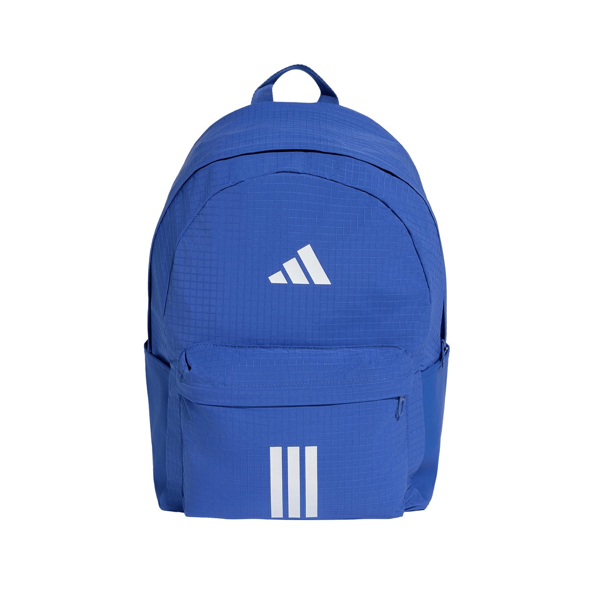 adidas Essentials 3-stripes BP Rucsac KQ6706