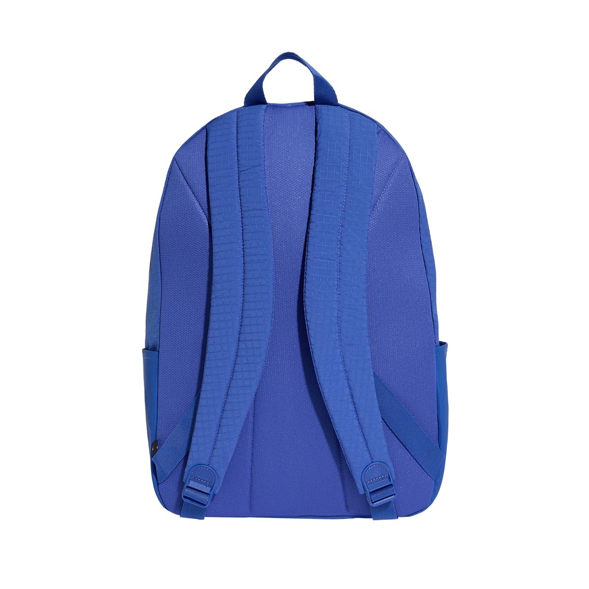 adidas Essentials 3-stripes BP Rucsac KQ6706
