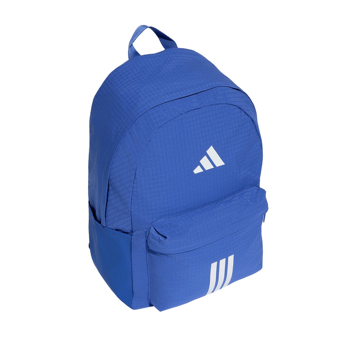 adidas Essentials 3-stripes BP Rucsac KQ6706