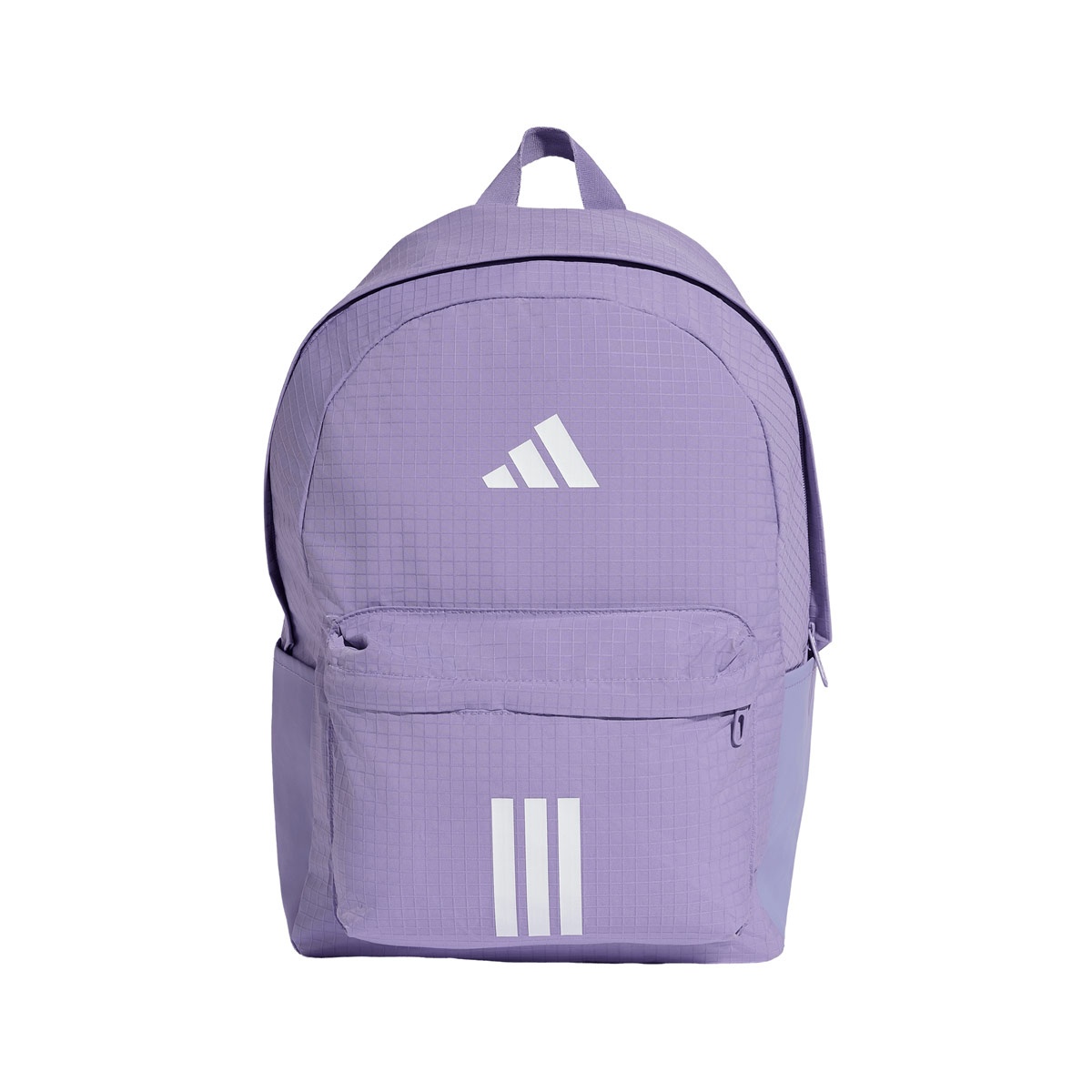 adidas Essentials 3-stripes BP Rucsac KQ6707
