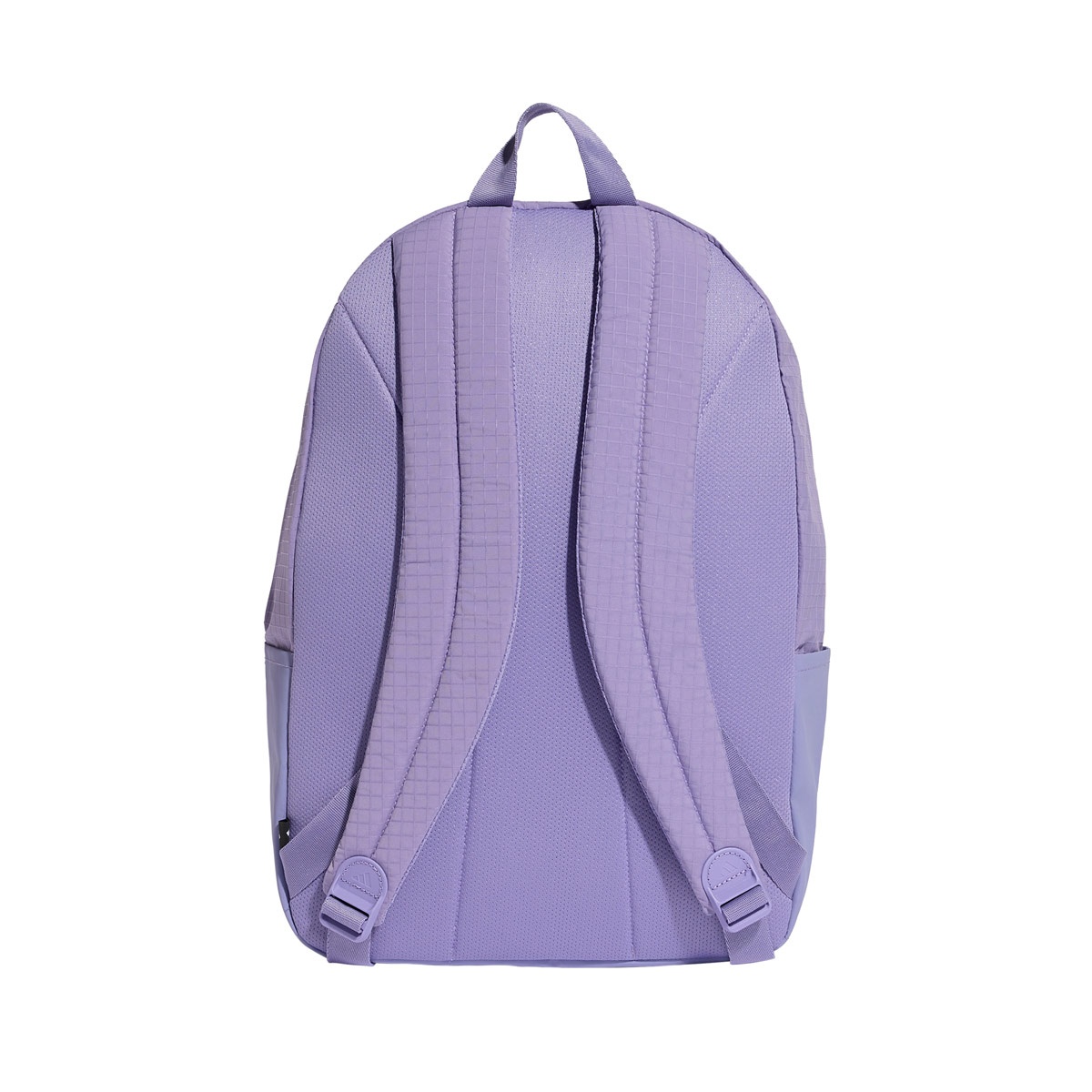 adidas Essentials 3-stripes BP Rucsac KQ6707