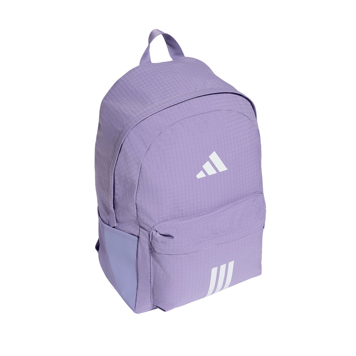 adidas Essentials 3-stripes BP Rucsac KQ6707