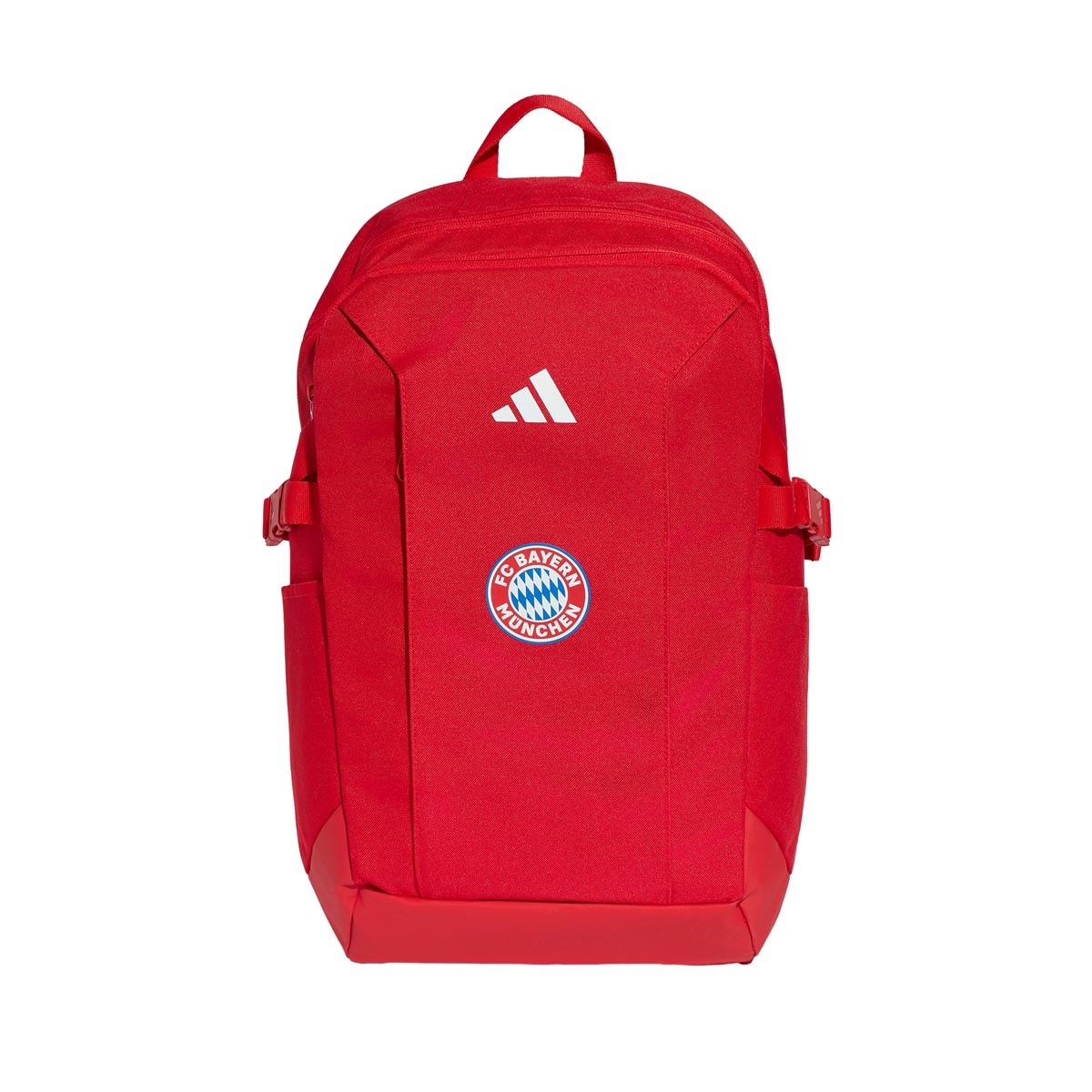 adidas FC Bayern Munich Rucsac KT3402
