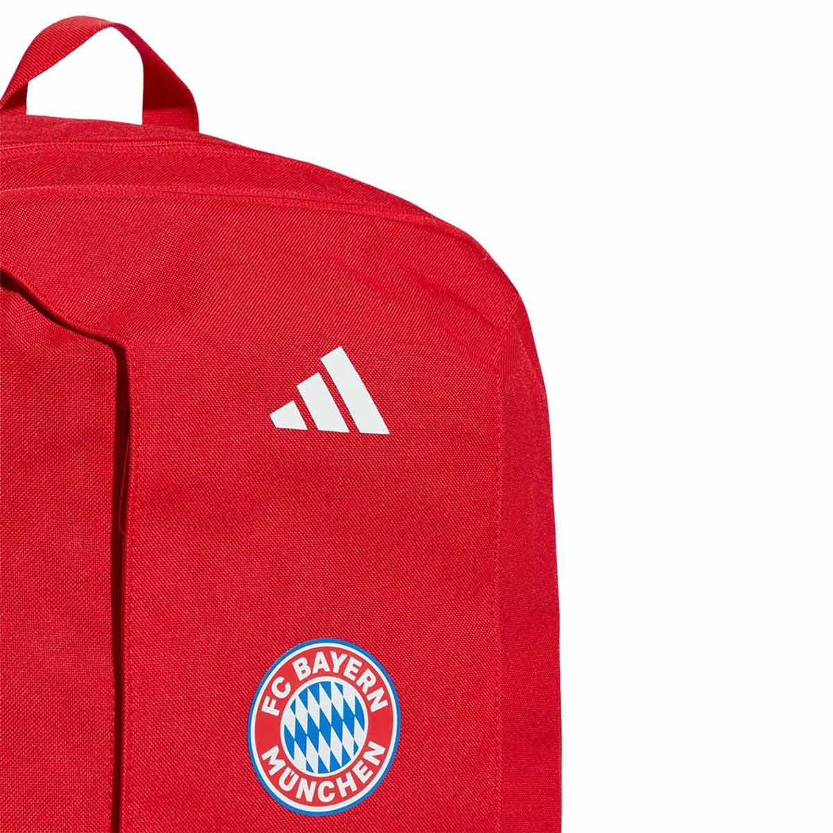 adidas FC Bayern Munich Rucsac KT3402