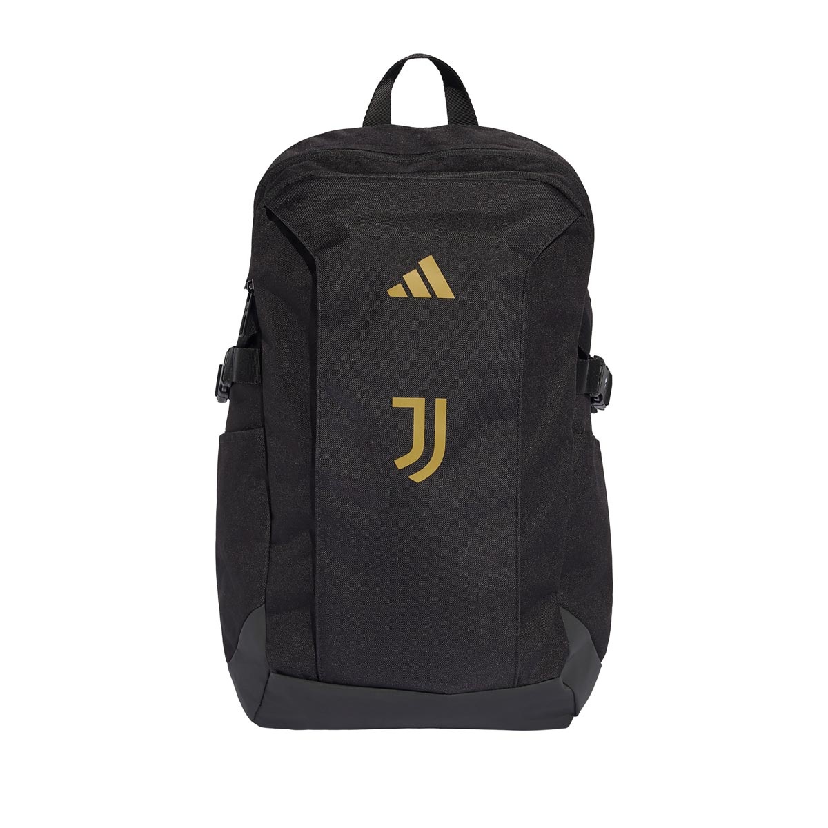 adidas Juventus FC Rucsac KT0784