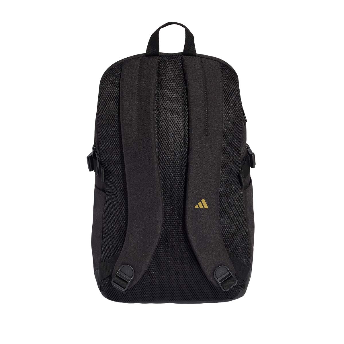 adidas Juventus FC Rucsac KT0784
