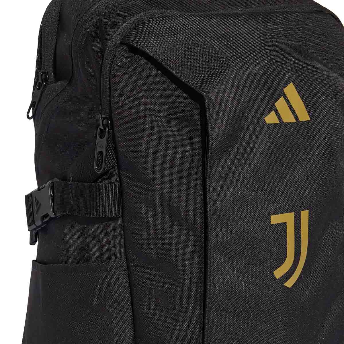 adidas Juventus FC Rucsac KT0784