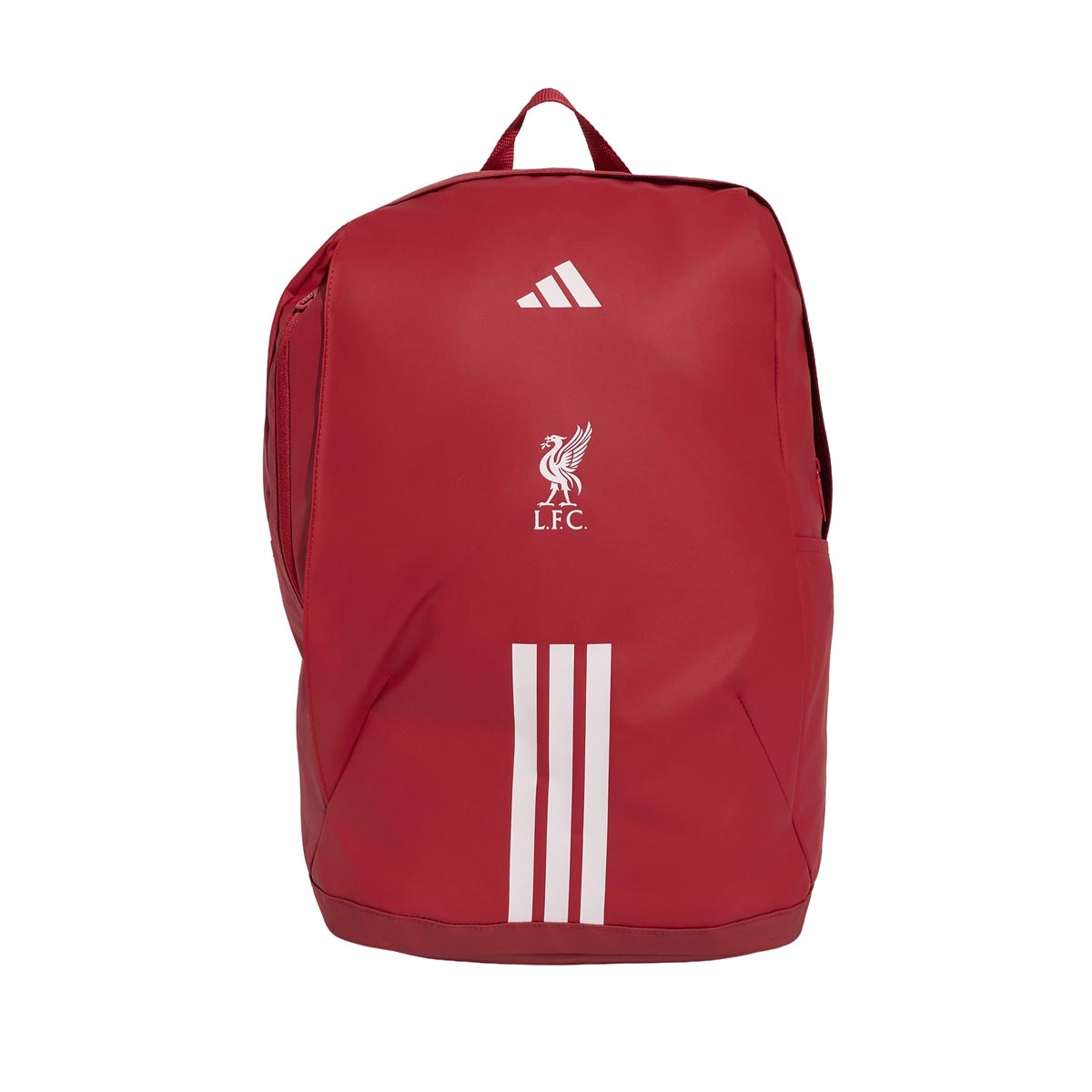 adidas Liverpool FC Rucsac KQ5145