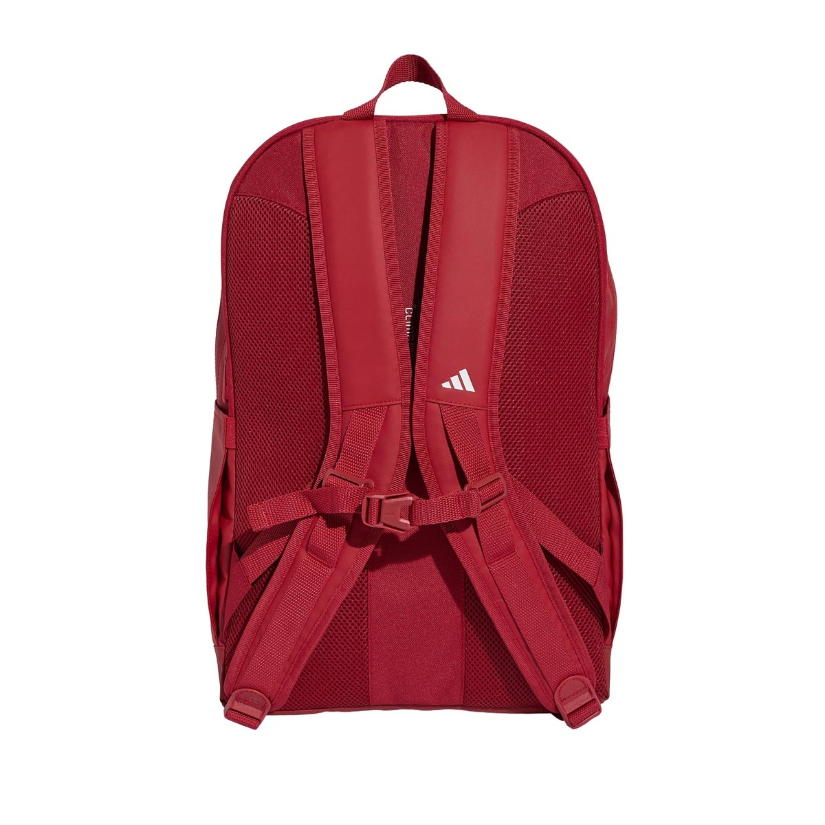 adidas Liverpool FC Rucsac KQ5145