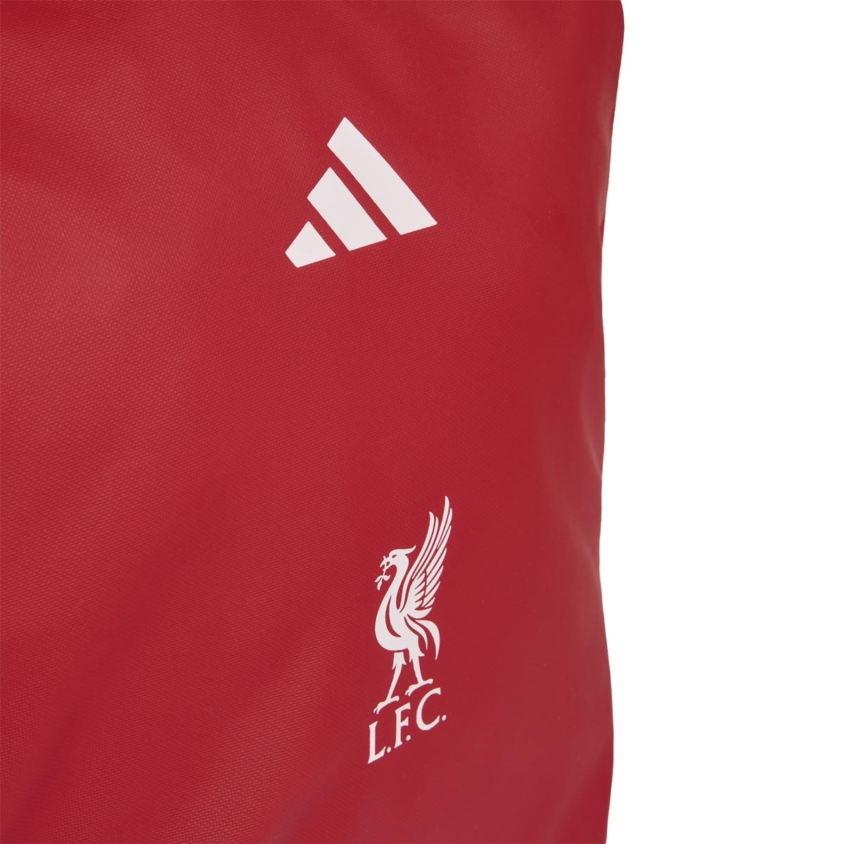 adidas Liverpool FC Rucsac KQ5145