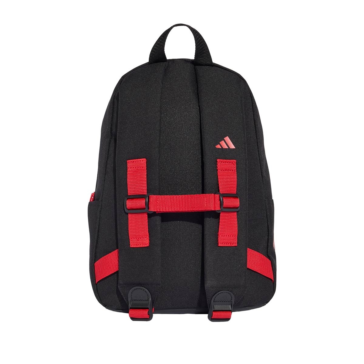 adidas Manchester United Backpack Rucsac KT0691