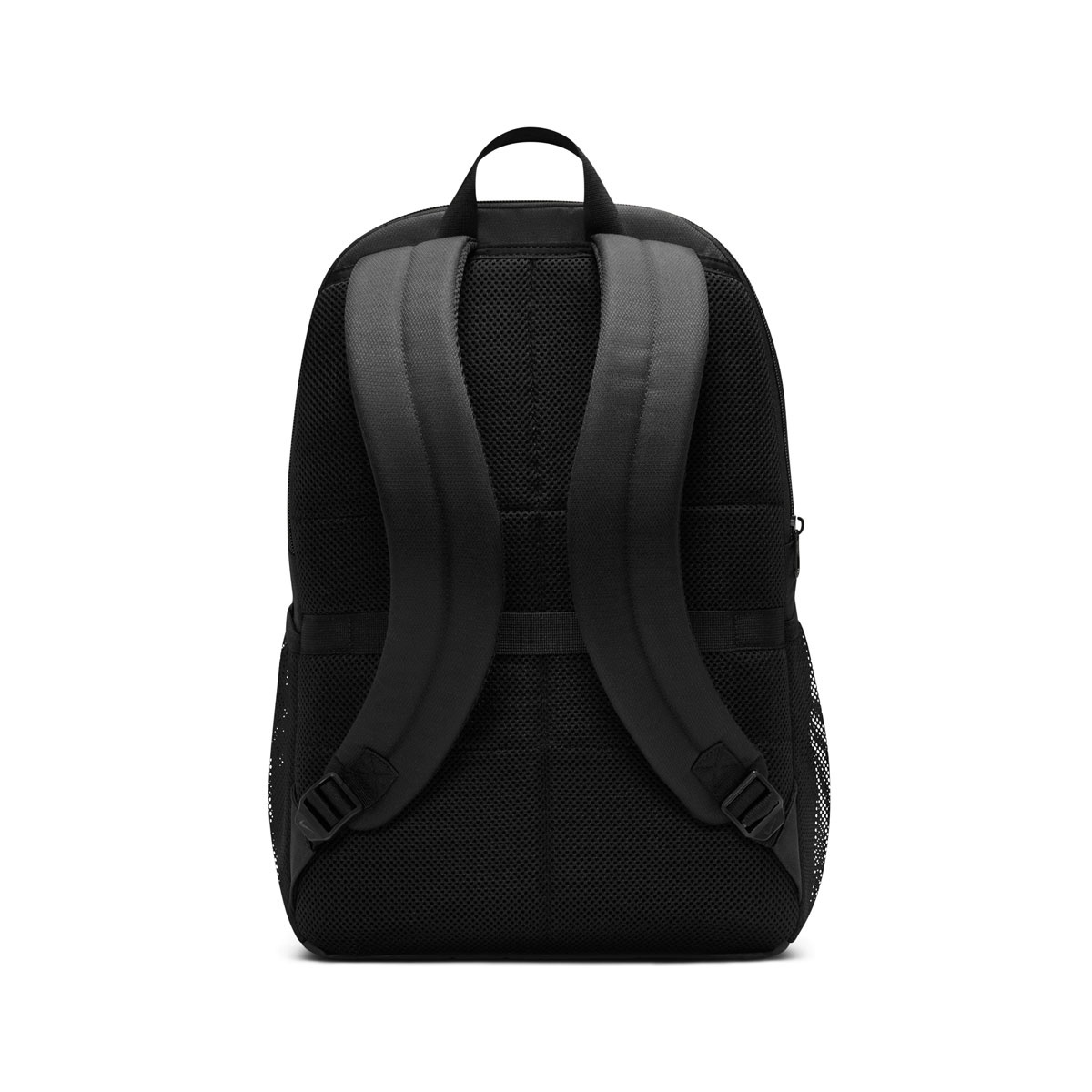 Nike Brasilia Rucsac IB4408-010