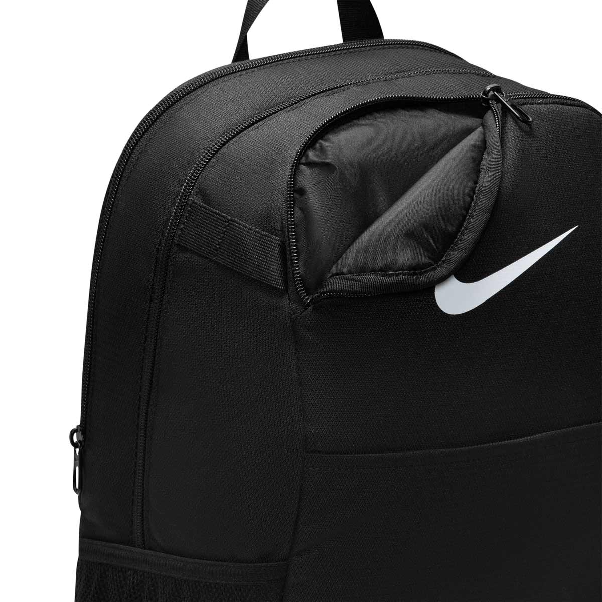 Nike Brasilia Rucsac IB4408-010