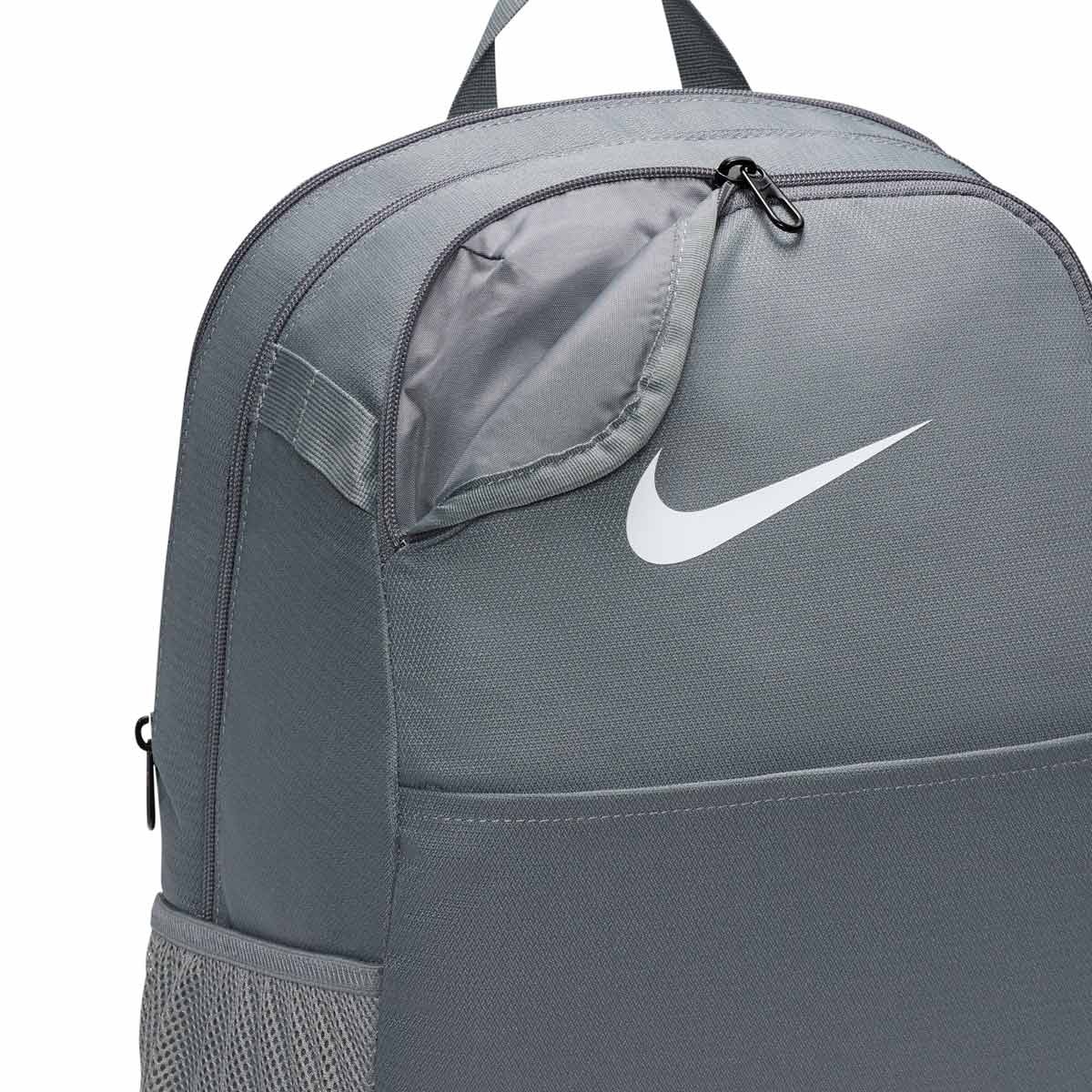 Nike Brasilia Rucsac IB4408-084