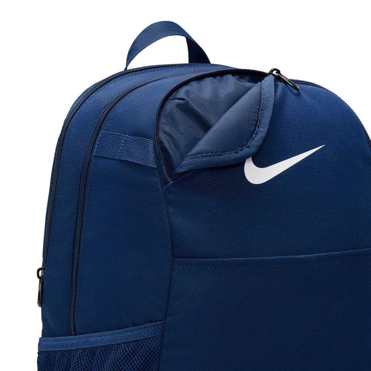 Nike Brasilia Rucsac IB4408-410