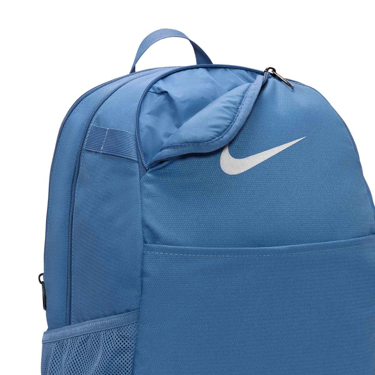 Nike Brasilia Rucsac IB4408-459