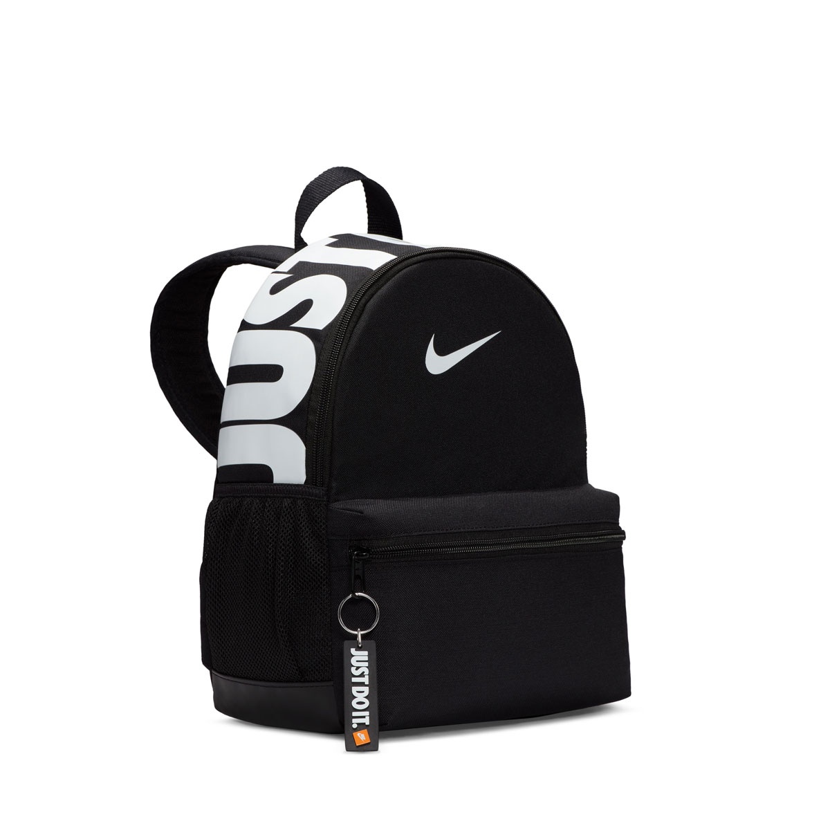 Nike Brasilia JDI Rucsacuri DR6091-010