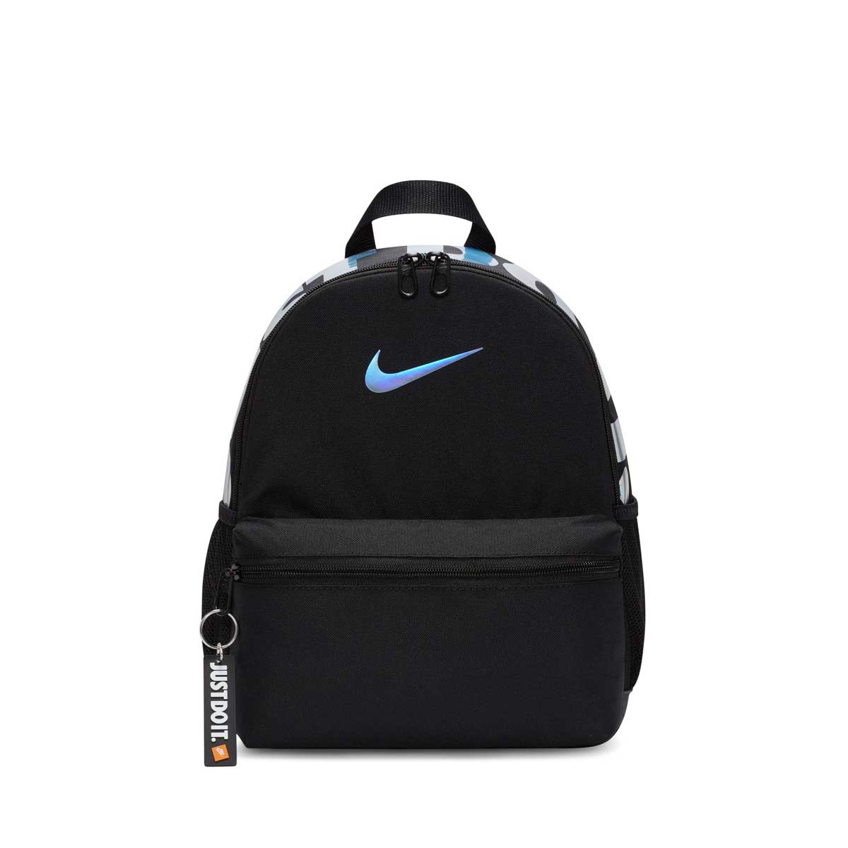 Nike Brasilia JDI Rucsacuri DR6091-017