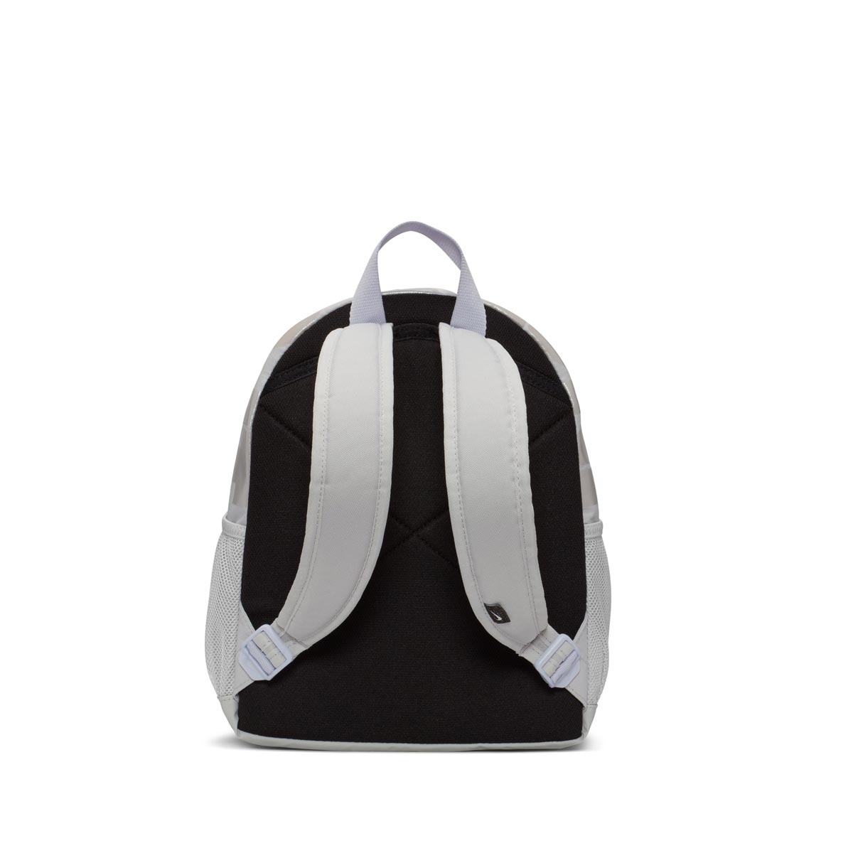 Nike Brasilia JDI Rucsac DR6091-078